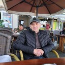  Nuernberg,   , 52 ,     , c , 