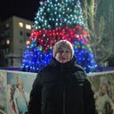  ,   Tatyana, 60 ,   ,   