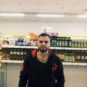 ���������� ������, ���� ������� Lem, 36 ���, ������������ 