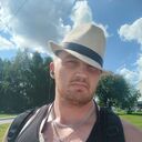 ���������� ��������, ���� ������� ����, 35 ���, ������������ ��� ������, ����� � ���������