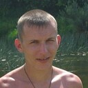  ,   , 36 ,   c 