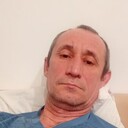 ���������� ��������, ���� ������� ����, 50 ���, ������������ ��� ������, ����� � ���������, c�������� ���������