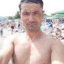 ���������� ���������, ���� ������� ����, 43 ����, ������������ ��� ����� � ���������, c�������� ���������