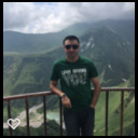 ���������� �������, ���� ������� Chilad, 44 ����, ������������ ��� ������, ����� � ���������, c�������� ���������