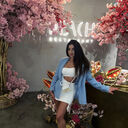 ���������� ������, ���� ������� �����, 26 ���, ������������ ��� ������, ����� � ���������