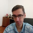 ���������� �����������, ���� ������� Dima, 38 ���, ������������ ��� ����� � ���������, c�������� ���������