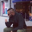  Erfurt,   Armin, 31 ,   ,   