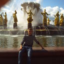 ���������� ����������, ���� ������� ��������, 39 ���, ������������ ��� ������, ����� � ���������, c�������� ���������