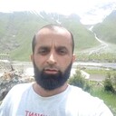 ���������� ������, ���� ������� ������, 35 ���, ������������ ��� ������, ����� � ���������