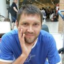  ,   Andriy, 41 ,     , c 