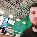 ���������� �����-���������, ���� ������� ����, 37 ���, ������������ ��� ������, ����� � ���������