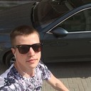 ���������� ��������, ���� ������� ����, 34 ����, ������������ ��� ������, ����� � ���������, c�������� ���������