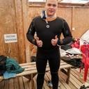  -,   , 27 ,   ,   , c 