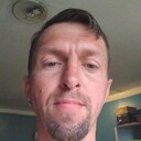 ���������� �������, ���� ������� �����, 41 ���, ������������ ��� ������, ����� � ���������