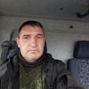  -,   , 62 ,   ,   , c 