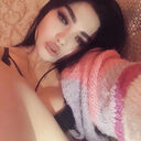  ,   Durdona, 27 ,   ,   