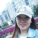 ���������� ������, ���� ������� �������, 37 ���, ������������ ��� ������, ����� � ���������, c�������� ���������