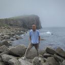 ���������� ������������, ���� ������� ������, 27 ���, ������������ ��� ������, ����� � ���������