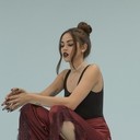 ���������� �����-���������, ���� ������� ����� ������, 24 ����, ������������ ��� ������