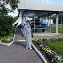 ���������� ��������, ���� ������� �������, 65 ���, ������������ ��� ������, ����� � ���������, c�������� ���������, ���������