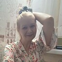 ���������� ���������-�������, ���� ������� ����, 57 ���, ������������ ��� c�������� ���������, ���������