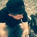  ,   Giorgi, 31 ,   