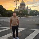  ,   Daniel, 35 ,   ,   