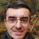  ,   Taras, 50 ,     , c 