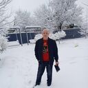 ���������� ���������, ���� ������� ����, 48 ���, ������������ ��� ������, ����� � ���������