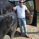 ���������� ���, ���� ������� Gev, 37 ���, ������������ ��� ������, ����� � ���������, c�������� ���������