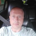 ���������� ������, ���� ������� �����, 40 ���, ������������ ��� ������, ����� � ���������