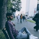 ���������� ������, ���� ������� ������, 30 ���, ������������ ��� ������, ����� � ���������