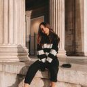 ���������� ������, ���� ������� ����������, 30 ���, ������������ ��� ������, ����� � ���������