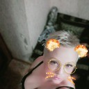  ,   , 41 ,   ,   , c 