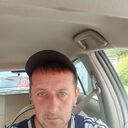 ���������� �����������, ���� ������� ���������, 42 ����, ������������ ��� ������, ����� � ���������