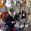  ,   Arkadij, 50 ,   ,   