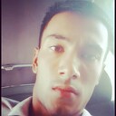 ,   Ideal_shef, 27 ,   ,   , c 
