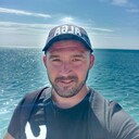 ���������� ������, ���� ������� �����, 36 ���, ������������ 