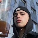  ,   , 20 ,   ,   , c , 