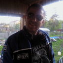 ���������� �����-���������, ���� ������� Vovan, 37 ���, ������������ ��� ������, ���������