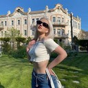 ���������� ����, ���� ������� ����, 27 ���, ������������ ��� ������, ����� � ���������