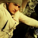 ���������� �������, ���� ������� �������, 28 ���, ������������ ��� ������, ����� � ���������, c�������� ���������