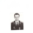  ,   , 60 ,   ,   , c , 