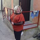 ���������� ���������, ���� ������� Ochotnik, 51 ���, ������������ 