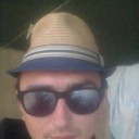  ,   , 34 ,   