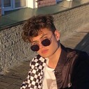 ���������� ������, ���� ������� ����, 27 ���, ������������ ��� ������, ����� � ���������, ���������