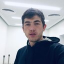  ,   , 33 ,   ,   