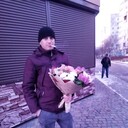  ,   , 37 ,   ,   , c 