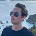 ���������� �������, ���� ������� ���, 26 ���, ������������ ��� ������, ����� � ���������, c�������� ���������, ���������