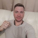 ���������� ���������, ���� ������� �����, 39 ���, ������������ ��� ������, ����� � ���������, ���������